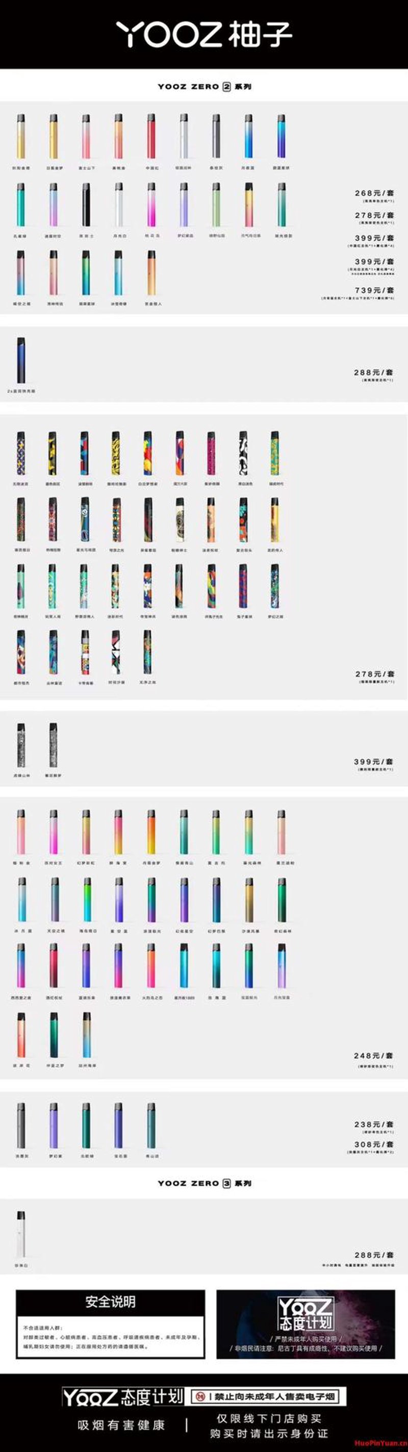 电子设备批发行业的最新趋势
