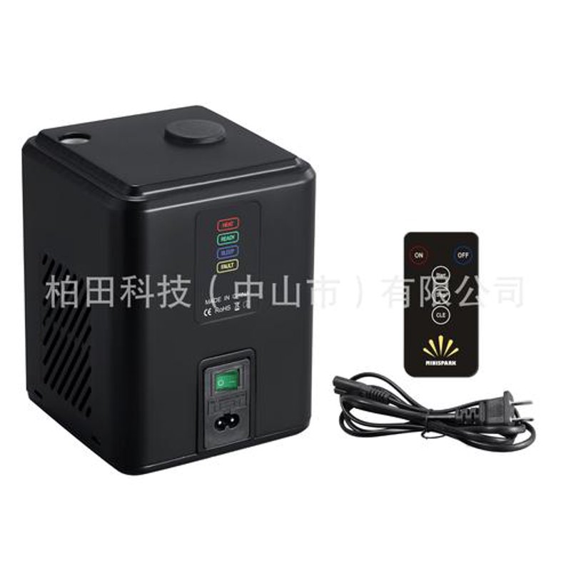 工业电子设备