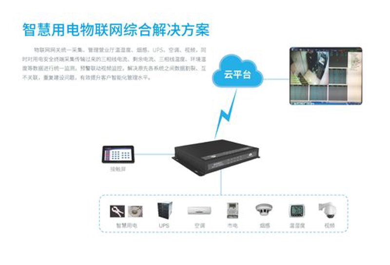 广州电子设备选购指南：让您的生活更智能